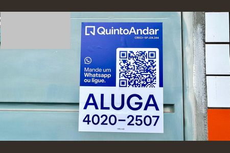 Casa para alugar com 80m², 2 quartos e 1 vaga Casa para alugar com 80m², 2 quartos e 1 vagaPlaca Aproximada