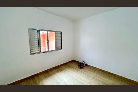 Quarto 2 de casa para alugar com 2 quartos, 80m² em Jardim Ferrao, Guarulhos