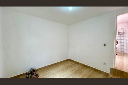 Casa para alugar com 80m², 2 quartos e 1 vaga Casa para alugar com 80m², 2 quartos e 1 vagaQuarto 2