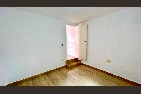Casa para alugar com 80m², 2 quartos e 1 vaga Casa para alugar com 80m², 2 quartos e 1 vagaQuarto 2