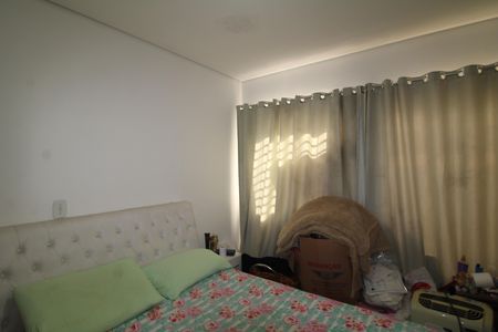 Quarto 2 de casa à venda com 4 quartos, 387m² em Vila Nova Cachoeirinha, São Paulo