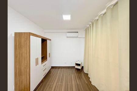 Quarto de kitnet/studio para alugar com 0 quarto, 25m² em Vila Cordeiro, São Paulo