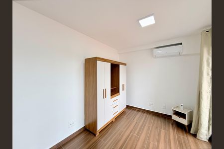 Quarto de kitnet/studio para alugar com 0 quarto, 25m² em Vila Cordeiro, São Paulo