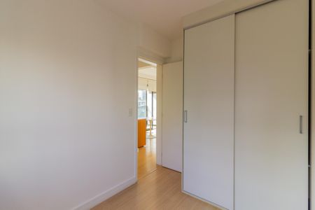 Apartamento para alugar com 55m², 2 quartos e 1 vaga Apartamento para alugar com 55m², 2 quartos e 1 vagaQuarto 2