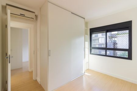 Apartamento para alugar com 55m², 2 quartos e 1 vaga Apartamento para alugar com 55m², 2 quartos e 1 vagaQuarto 1