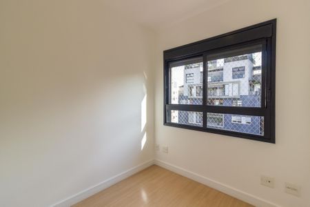 Apartamento para alugar com 55m², 2 quartos e 1 vaga Apartamento para alugar com 55m², 2 quartos e 1 vagaQuarto 2
