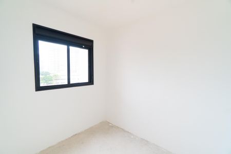 Apartamento à venda com 38m², 2 quartos e sem vagaQuarto 1