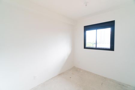 Apartamento à venda com 38m², 2 quartos e sem vagaQuarto 2