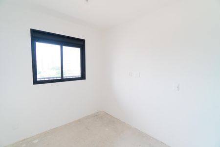 Apartamento à venda com 38m², 2 quartos e sem vagaQuarto 2