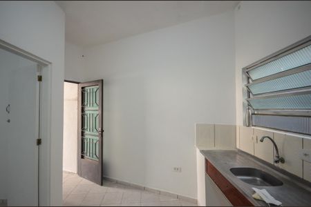 Casa à venda com 168m², 4 quartos e sem vaga Casa à venda com 168m², 4 quartos e sem vagaCozinha - Casa 4