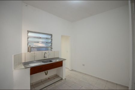 Casa à venda com 168m², 4 quartos e sem vaga Casa à venda com 168m², 4 quartos e sem vagaCozinha - Casa 4
