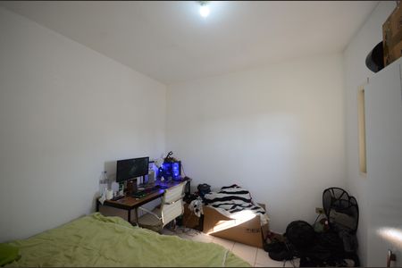 Casa à venda com 168m², 4 quartos e sem vagaQuarto - Casa 3