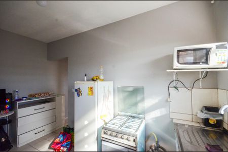 Casa à venda com 168m², 4 quartos e sem vaga Casa à venda com 168m², 4 quartos e sem vagaCozinha - Casa 2