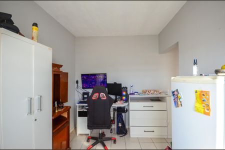 Casa à venda com 168m², 4 quartos e sem vaga Casa à venda com 168m², 4 quartos e sem vagaCozinha - Casa 2