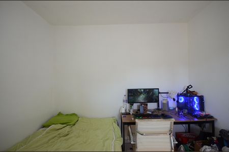 Quarto - Casa 3 de casa à venda com 4 quartos, 168m² em Vila Pereira Cerca, São Paulo