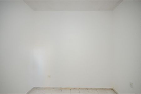 Casa à venda com 168m², 4 quartos e sem vaga Casa à venda com 168m², 4 quartos e sem vagaQuarto - Casa 4