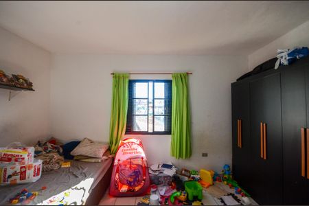 Casa à venda com 168m², 4 quartos e sem vaga Casa à venda com 168m², 4 quartos e sem vagaQuarto - Casa 2