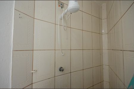 Casa à venda com 168m², 4 quartos e sem vaga Casa à venda com 168m², 4 quartos e sem vagaBanheiro - Casa 3