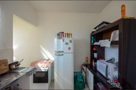 Casa à venda com 168m², 4 quartos e sem vaga Casa à venda com 168m², 4 quartos e sem vagaCozinha - Casa 3