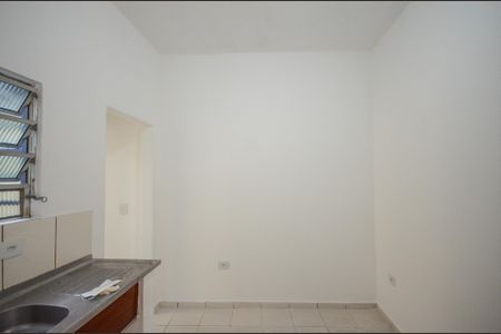 Casa à venda com 168m², 4 quartos e sem vaga Casa à venda com 168m², 4 quartos e sem vagaCozinha - Casa 4