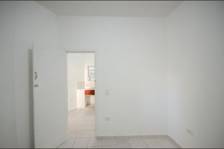 Casa à venda com 168m², 4 quartos e sem vaga Casa à venda com 168m², 4 quartos e sem vagaQuarto - Casa 4