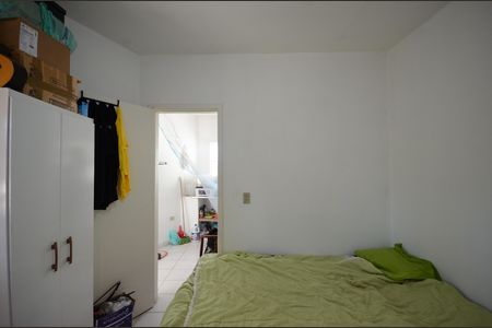 Casa à venda com 168m², 4 quartos e sem vagaQuarto - Casa 3