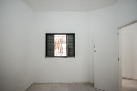 Casa à venda com 168m², 4 quartos e sem vaga Casa à venda com 168m², 4 quartos e sem vagaQuarto - Casa 4