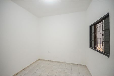 Casa à venda com 168m², 4 quartos e sem vaga Casa à venda com 168m², 4 quartos e sem vagaQuarto - Casa 4
