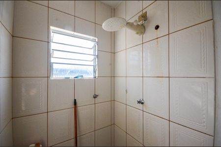 Casa à venda com 168m², 4 quartos e sem vaga Casa à venda com 168m², 4 quartos e sem vagaBanheiro - Casa 2