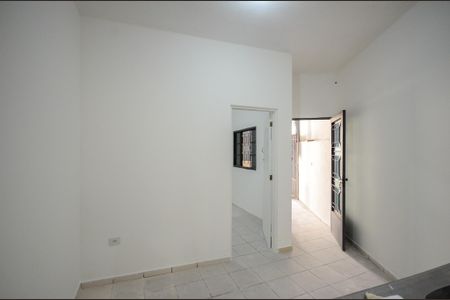 Casa à venda com 168m², 4 quartos e sem vaga Casa à venda com 168m², 4 quartos e sem vagaCozinha - Casa 4