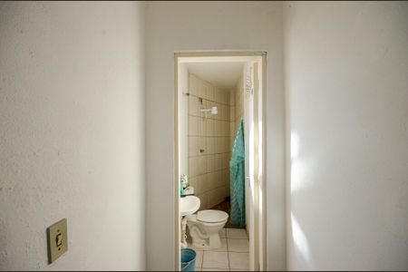 Casa à venda com 168m², 4 quartos e sem vaga Casa à venda com 168m², 4 quartos e sem vagaBanheiro - Casa 3