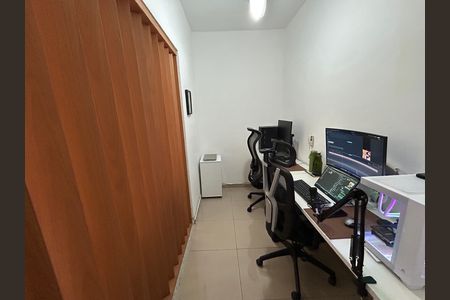 Apartamento à venda com 58m², 1 quarto e 1 vagaQuarto 2