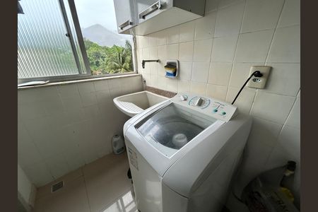 Apartamento à venda com 58m², 1 quarto e 1 vagaÁrea de Serviço