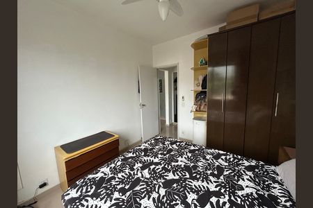 Quarto 1 de apartamento à venda com 1 quarto, 58m² em Engenho de Dentro, Rio de Janeiro