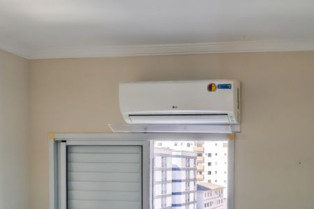 Apartamento para alugar com 86m², 2 quartos e 1 vaga Apartamento para alugar com 86m², 2 quartos e 1 vagaSuite