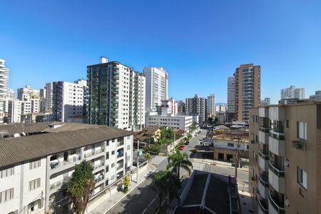 Apartamento para alugar com 86m², 2 quartos e 1 vaga Apartamento para alugar com 86m², 2 quartos e 1 vagaVista do Quarto