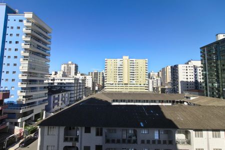 Apartamento para alugar com 86m², 2 quartos e 1 vaga Apartamento para alugar com 86m², 2 quartos e 1 vagaVista da Sacada
