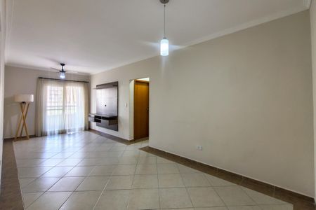 Apartamento para alugar com 86m², 2 quartos e 1 vaga Apartamento para alugar com 86m², 2 quartos e 1 vagaSala