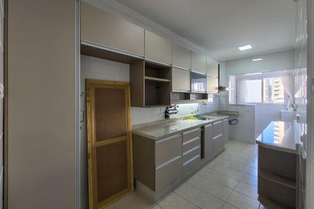 Apartamento para alugar com 86m², 2 quartos e 1 vaga Apartamento para alugar com 86m², 2 quartos e 1 vagaCozinha