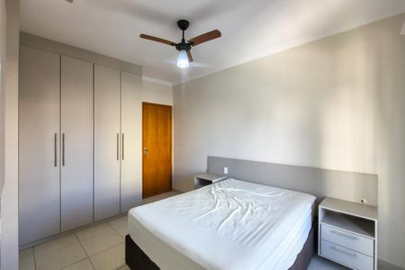 Apartamento para alugar com 86m², 2 quartos e 1 vaga Apartamento para alugar com 86m², 2 quartos e 1 vagaSuite