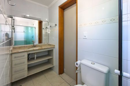 Apartamento para alugar com 86m², 2 quartos e 1 vaga