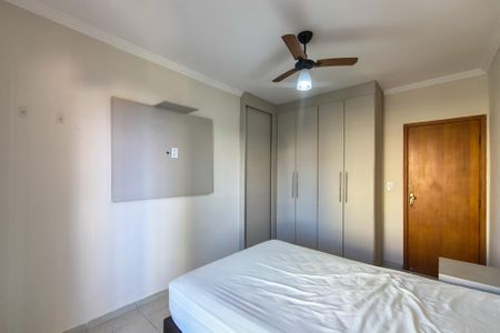 Apartamento para alugar com 86m², 2 quartos e 1 vaga Apartamento para alugar com 86m², 2 quartos e 1 vagaSuite
