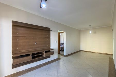 Apartamento para alugar com 86m², 2 quartos e 1 vaga Apartamento para alugar com 86m², 2 quartos e 1 vagaSala