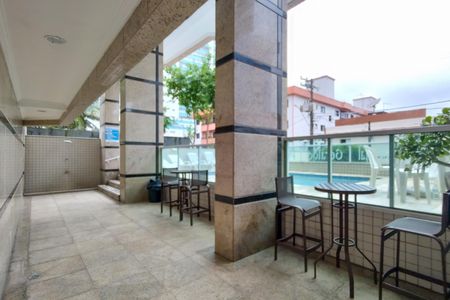 Apartamento para alugar com 86m², 2 quartos e 1 vaga Apartamento para alugar com 86m², 2 quartos e 1 vagaÁrea comum - Piscina