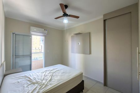 Apartamento para alugar com 86m², 2 quartos e 1 vaga Apartamento para alugar com 86m², 2 quartos e 1 vagaSuite
