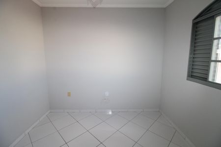Casa para alugar com 159m², 3 quartos e 2 vagasQuarto 2