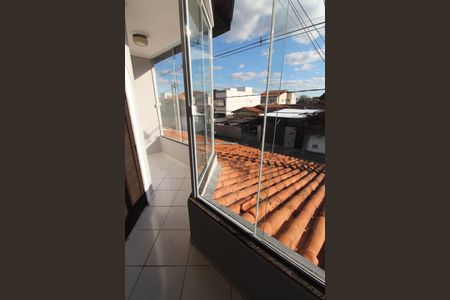 Casa para alugar com 159m², 3 quartos e 2 vagasSuíte