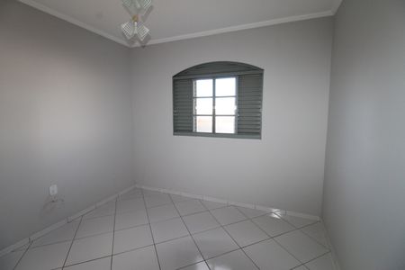Casa para alugar com 159m², 3 quartos e 2 vagasQuarto 2