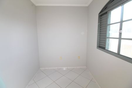 Casa para alugar com 159m², 3 quartos e 2 vagasQuarto 1