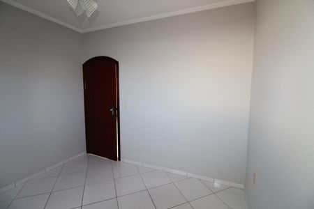 Casa para alugar com 159m², 3 quartos e 2 vagasQuarto 2